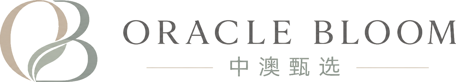 Oracle Bloom