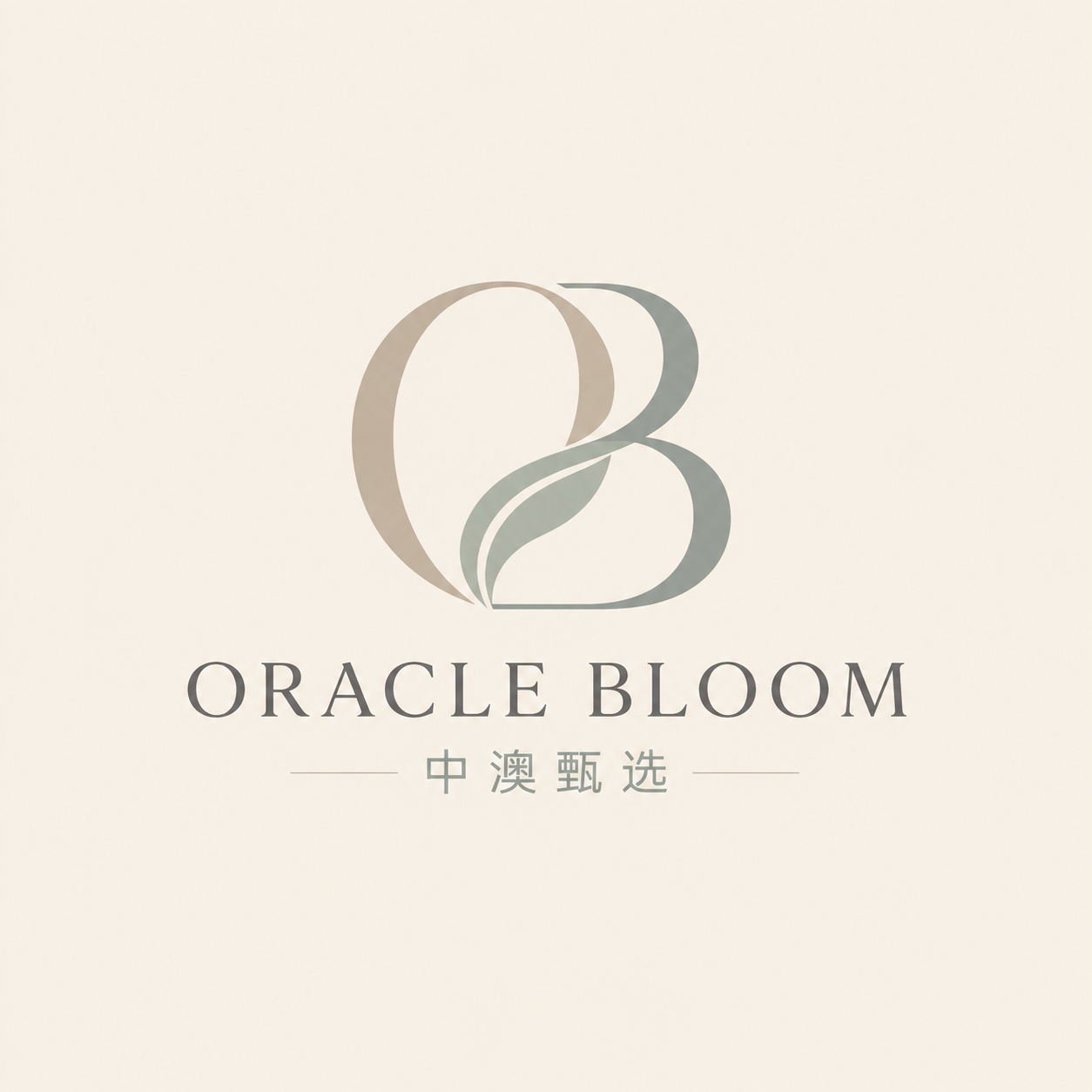 Oracle Bloom Team