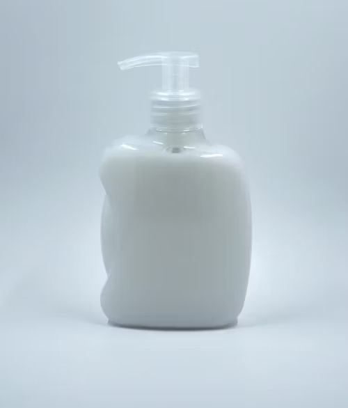 Baby Skincare