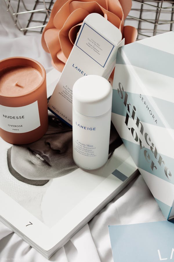 Body Care