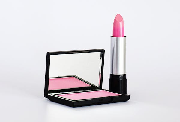Natural Cosmetics