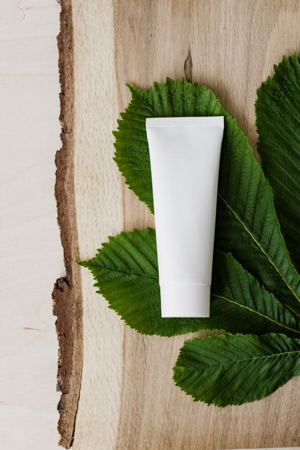 Skincare and Beauty